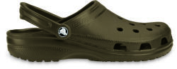 Crocs Classic Clog női és férfi papucs (10001-200 M10W12)