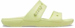 Crocs Classic Crocs Sandal férfi és női szandál (206761-3U4 M2W4)