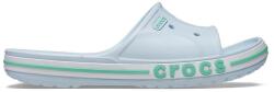 Crocs Bayaband Slide női és férfi flip-flop papucs (205392-4SX M4W6)