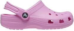 Crocs Kids Classic Clog K fiú és lány gyerek papucs (206991-6SW C13)