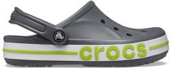 Crocs Bayaband Clog férfi papucs (205089-0GX M8W10)