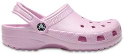 Crocs Classic Clog női és férfi papucs (10001-6GD M9W11)