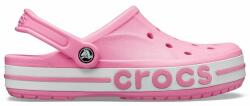 Crocs Bayaband Clog női és férfi papucs (205089-62P M6W8)