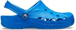 Crocs Baya Clog férfi és női papucs (10126-4JL M5W7)