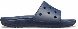 Crocs Classic Crocs Slide női és férfi papucs (206121-410 M5W7)
