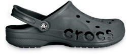 Crocs Baya Clog férfi és női papucs (10126-014 M10W12)