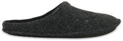 Crocs Classic Slipper női és férfi bélelt papucs (203600-060 M5W7)
