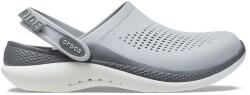 Crocs LiteRide 360 Clog női és férfi papucs (206708-0DT M12)