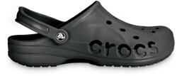 Crocs Baya Clog férfi és női papucs (10126-001 M5W7)