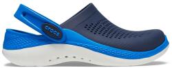 Crocs Kids LiteRide 360 Clog K kisfiú és kislány gyerek papucs (207021-4KB C12)