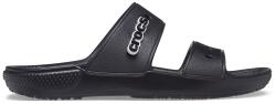 Crocs Classic Crocs Sandal férfi és női szandál (206761-001 M8W10)
