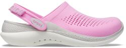 Crocs LiteRide 360 Clog női és férfi papucs (206708-6SW M12)
