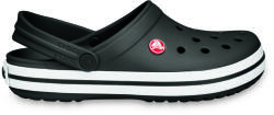 Crocs Crocband Clog női és férfi papucs (11016-001 M9W11)