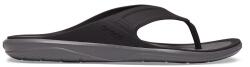 Crocs Swiftwater Wave M férfi flip-flop papucs (206242-0DD M12)