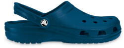 Crocs Classic Clog női és férfi papucs (10001-410 M7W9)