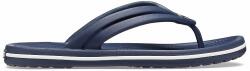 Crocs Crocband Flip W női flip-flop papucs (206100-410 W7)