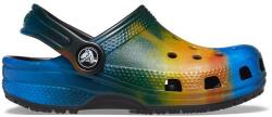 Crocs Kids Classic Out Of This World II Clog K Gyerek papucs (207787-90H C13)
