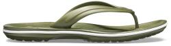 Crocs Crocband Flip női és férfi flip-flop papucs (11033-37P M9W11)