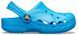 Crocs Kids Baya Clog kisfiú és kislány gyerek papucs (205483-456 C5)