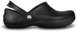 Crocs Work Crocs Mercy Work Clog W női munkapapucs (10876-060 W5)