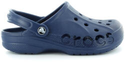 Crocs Baya Clog férfi és női papucs (10126-410 M8W10)
