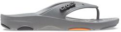 Crocs Classic All Terrain Flip-Flop férfi és női papucs (207712-0DA M8W10)
