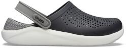Crocs LiteRide Clog női és férfi papucs (204592-05M M11)