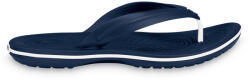 Crocs Crocband Flip női és férfi flip-flop papucs (11033-410 M10W12)