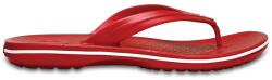 Crocs Crocband Flip női és férfi flip-flop papucs (11033-6FT M10W12)