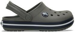 Crocs Kids Crocband Clog K fiú és lány gyerek papucs (207006-05H J2)