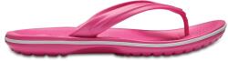 Crocs Crocband Flip női és férfi flip-flop papucs (11033-6NR M9W11)