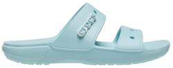 Crocs Classic Crocs Sandal férfi és női szandál (206761-4SS M7W9)