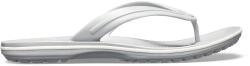 Crocs Crocband Flip női és férfi flip-flop papucs (11033-00J M12)