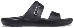 Crocs Classic Crocs Sandal férfi és női szandál (206761-001 M11)