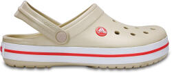 Crocs Crocband Clog női és férfi papucs (11016-1AS M4W6)