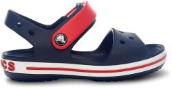 Crocs Kids Crocband Sandal K gyerek szandál (12856-485 J2)
