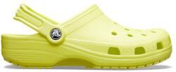 Crocs Classic Clog női és férfi papucs (10001-738 M9W11)