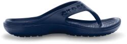 Crocs Baya Flip férfi flip-flop papucs (11999-410 M10W12)