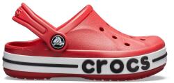 Crocs Kids Bayaband Clog K kisfiú és kislány gyerek papucs (205100-6EN J2)