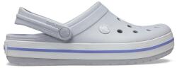 Crocs Crocband Clog női és férfi papucs (11016-1FH M5W7)