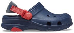 Crocs Kids Classic All Terrain Clog K Gyerek papucs (207011-410 C5)