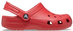 Crocs Kids Classic Clog K fiú és lány gyerek papucs (206991-6EN J4)