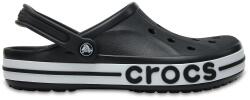 Crocs Bayaband Clog női és férfi papucs (205089-066 M8W10)
