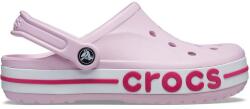 Crocs Bayaband Clog női és férfi papucs (205089-6TG M6W8)
