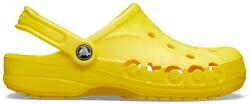 Crocs Baya Clog férfi és női papucs (10126-7C1 M6W8)