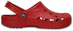 Crocs Baya Clog férfi és női papucs (10126-6EN M5W7)