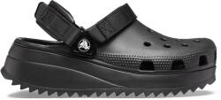 Crocs Classic Hiker Clog női és férfi papucs (206772-060 M6W8)