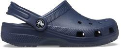 Crocs Kids Classic Clog T kisfiú és kislány gyerek papucs (206990-410 C10)