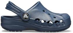 Crocs Kids Baya Clog T kisfiú és kislány gyerek papucs (207012-410 C10)