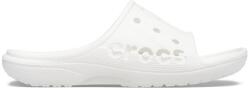 Crocs Baya Slide női és férfi papucs (12000-100 M6W8)